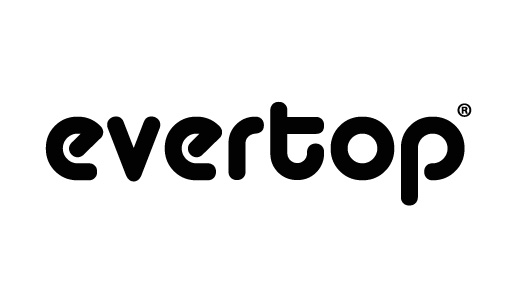 evertop-logo