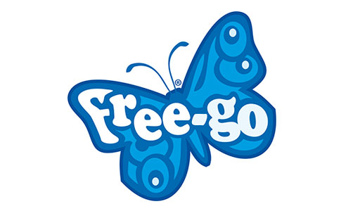 free-go